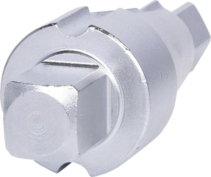 Actual product image KS Tools 1/2" gas step wrench