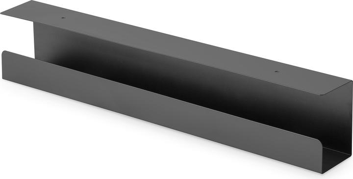 Digitus Canalina per cavi (Tubazione, 60 cm)