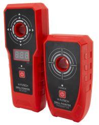 Productafbeelding Futech Drill Pointer Muurscanner - tot 150cm muurdikte - 3mm