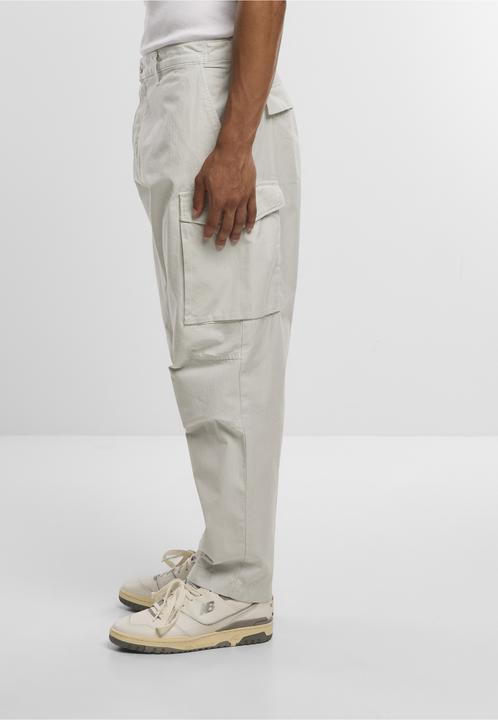 Produktbild Edwin Sentinel Chino - 124035 (L)