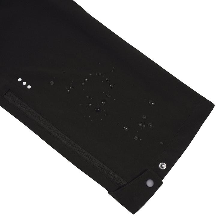 Image du produit Icepeak Bouton (48)