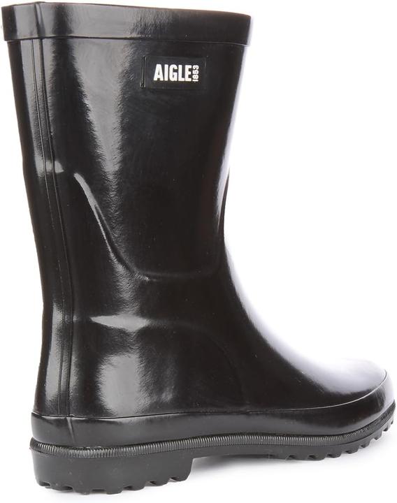 Image du produit Aigle Eliosa Bottil (38)