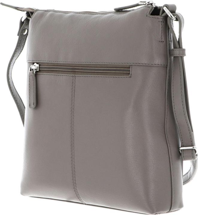 Immagine prodotto Picard Bali Crossbody Bag
