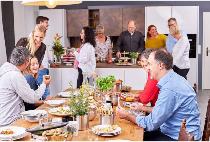 Produktbild Rösle Einfülltrichter