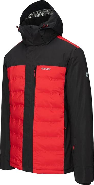 Produktbild Hi-Tec Helten Steppjacke (M)