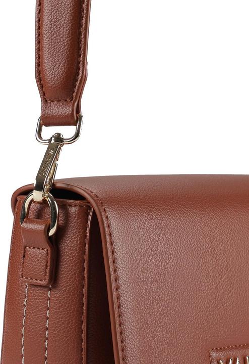 Immagine prodotto Valentino AURY RE Flap Bag