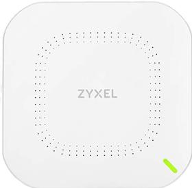 Actual product image Zyxel NWA1123-ACv3 (866 Mbit/s)