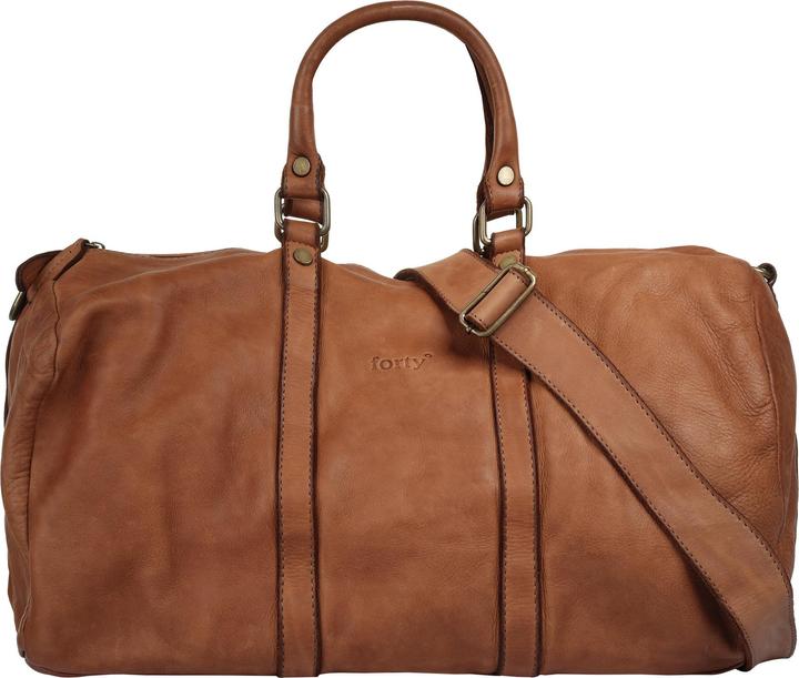Produktbild Forty Reisetasche (20 l)