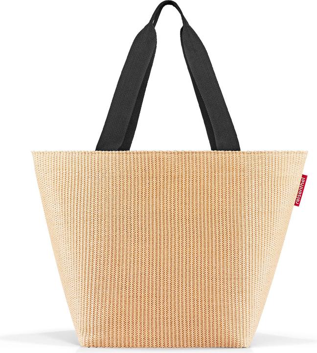 Raffia noir