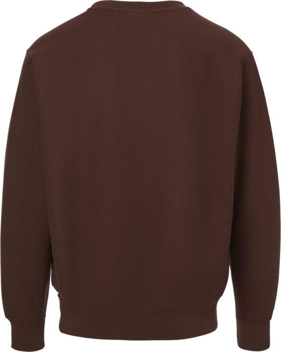 Image du produit Awdis - Sweat VISION - Homme (M)