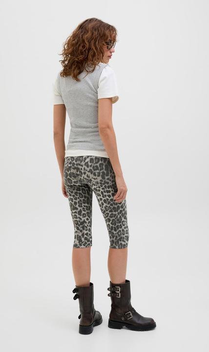 Actual product image JJXX JXGIGI Regular Fit Badehosen Regular Fit Badehosen (M)