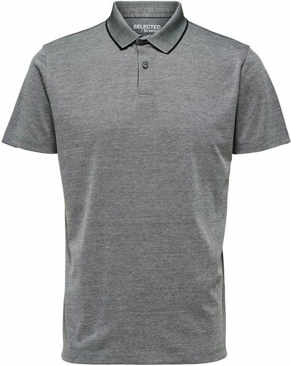 Image du produit Selected Polo à manches courtes (M)