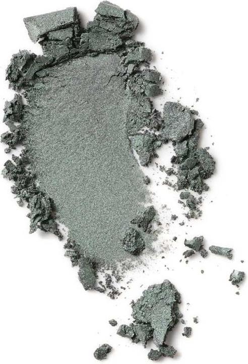Produktbild Dr. Hauschka Eyeshadow 04 verdelite 1.4 g (04 Verdelite)