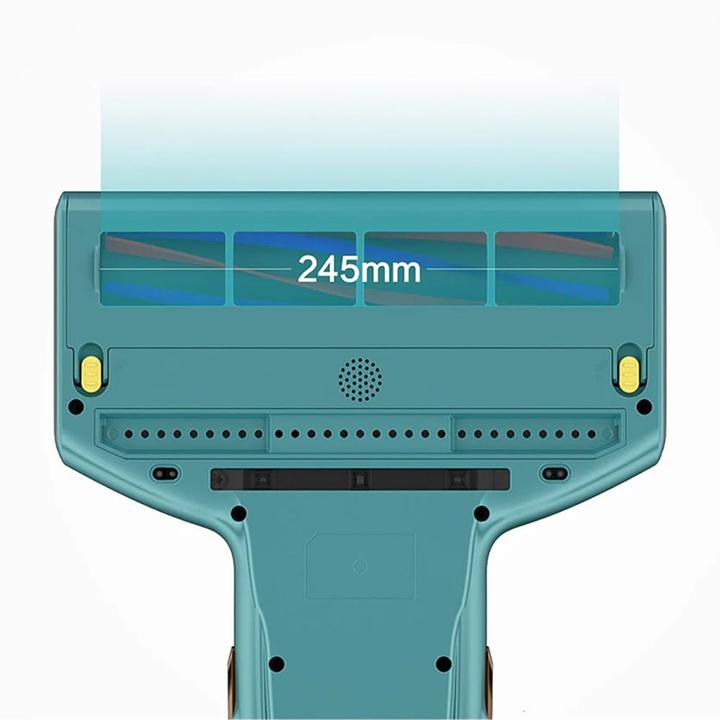 Actual product image Jimmy BX7 Pro