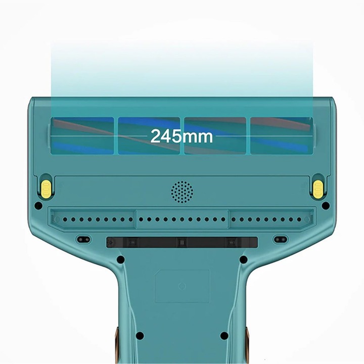 Immagine prodotto Jimmy BX7 Pro