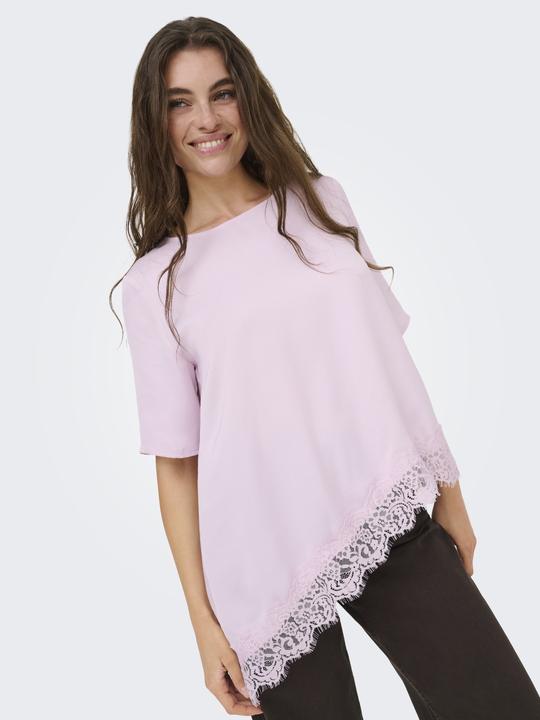 Produktbild JdY JDYURBA Top Top (M)