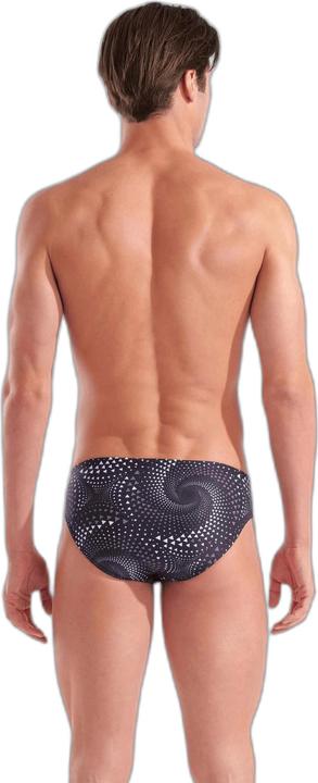 Image du produit Arena M Fireflow Swim Briefs (M)