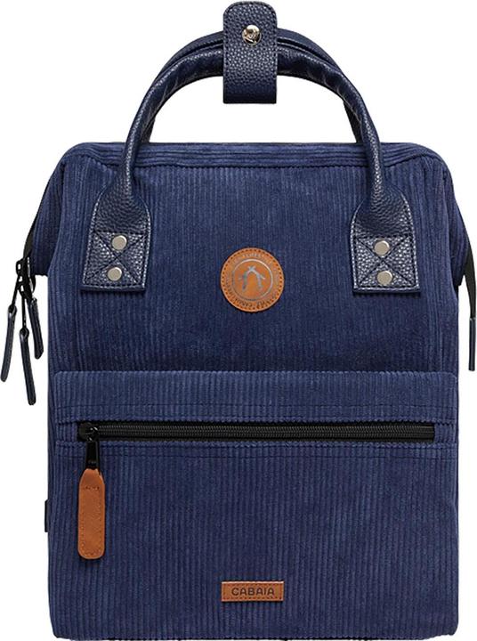 Produktbild Cabaia Adventurer S (12 l)