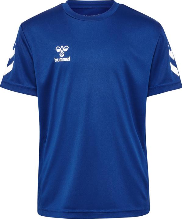 Immagine prodotto hummel hmlLOGO SET KIDS (152)