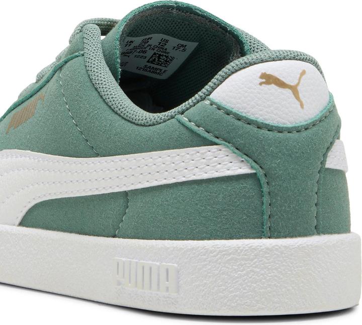 Image du produit Puma Club II PS (28)