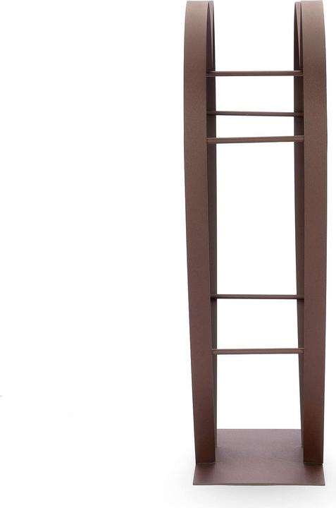 Image du produit Vasner Amore A2 Kaminholzregal