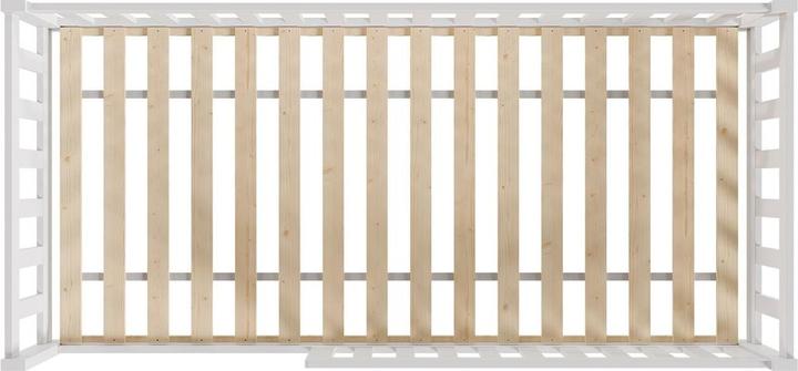 Produktbild Juskys Naya (90 x 200 cm)