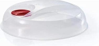 Actual product image Mondex For Food X Microwave