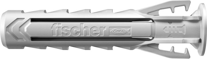Productafbeelding Fischer Master Box SX Deuvels (132 Pcs.)
