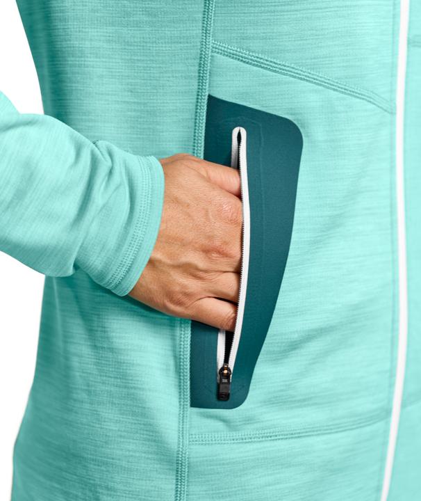 Image du produit Ortovox Light (M)