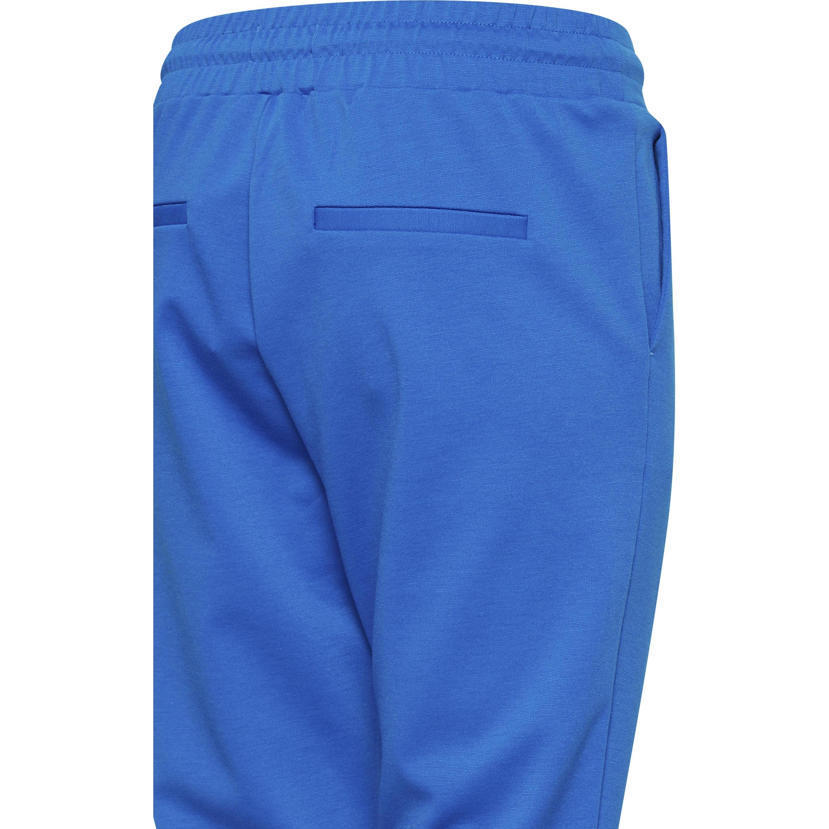 Thumbnail - Ichi, Damen, Hosen, Kate PA2, Blau, (M)