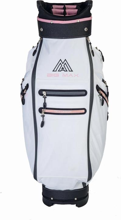 Produktbild Max Dri Lite Style 360 Cartbag