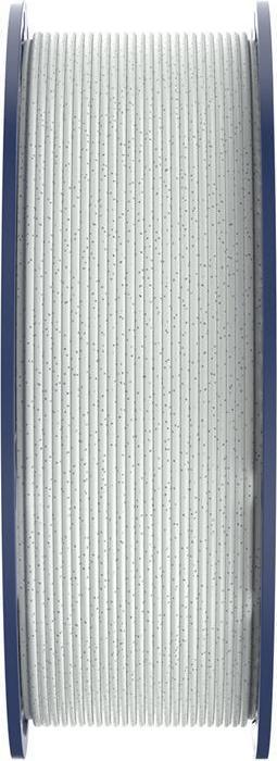 Immagine prodotto Sunlu Marmo PLA ad alta velocità (PLA, 1.75 mm, 1000 g)