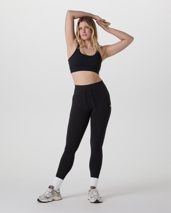 Produktbild Vuori Daily (M)