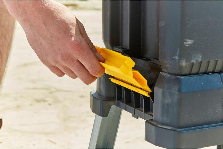 Actual product image Stanley Werkzeugboxen (1 Piece)