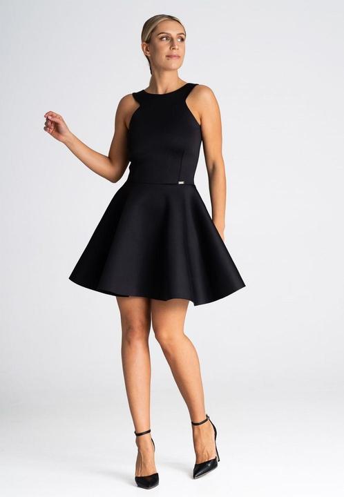 Produktbild Figl Cocktailkleid model (L)