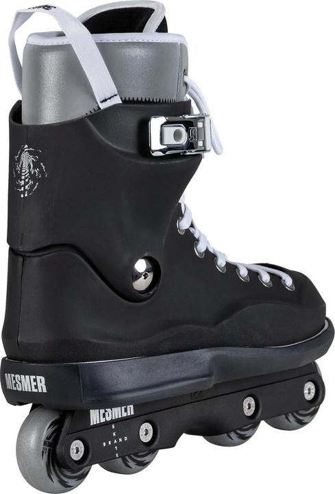 Image du produit Mesmer Throne TS3 (45)