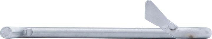 Image du produit BGS Outil de déblocage de la pédale de frein | pour VAG