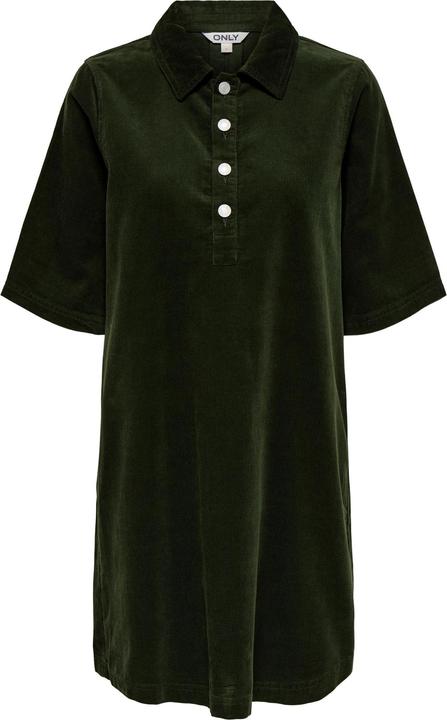 Actual product image Only ONLGRY-NESSA Kurzes Kleid Kleid (M)