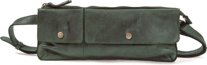 Produktbild Harolds Gürteltasche Leder 31 cm