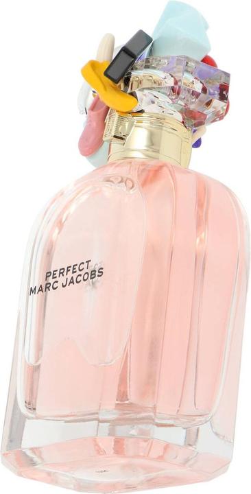 Image du produit Marc Jacobs Perfect (Eau de parfum, 100 ml)