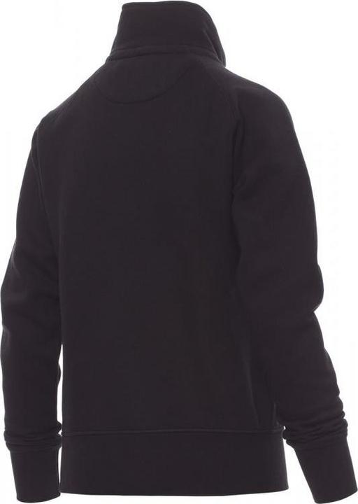 Image du produit Payper Sweatshirt femme Panama+ (L)