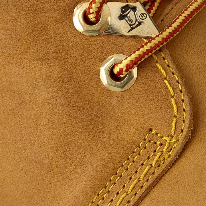 Image du produit Panama Jack Bota Panama C1 (46)