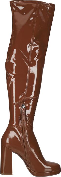 Image du produit Steve Madden Bottes (41)