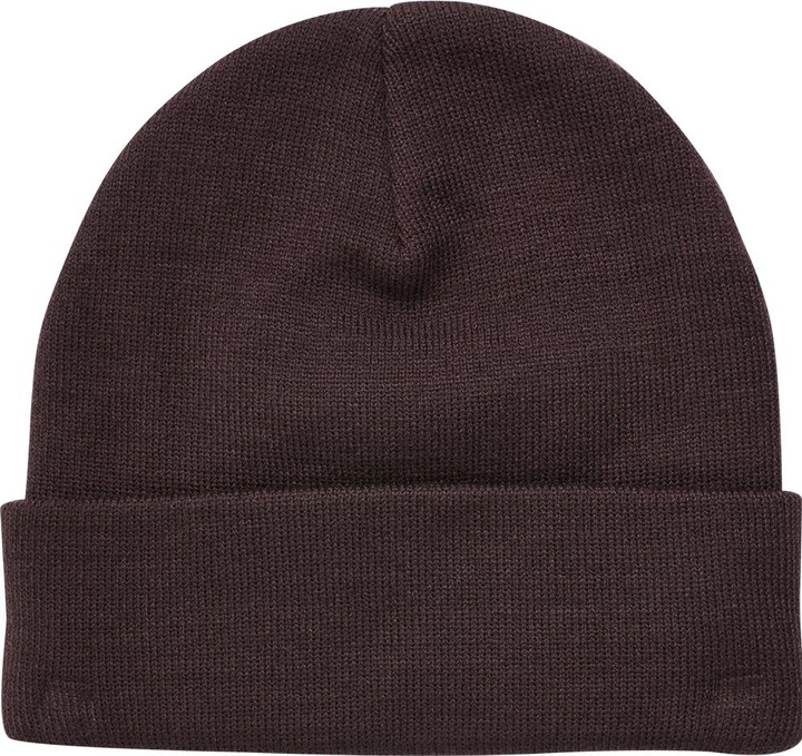 Image du produit hummel Park Beanie (Taille unique)