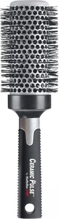 Actual product image BaByliss Pro Babcb3e