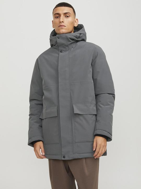 Immagine prodotto Jack & Jones Parka classico (XS)