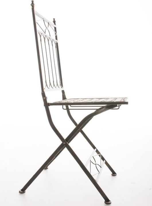 Produktbild CLP Asina