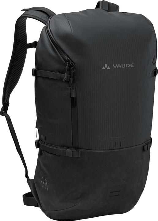 Actual product image Vaude CityGo II (30 l)