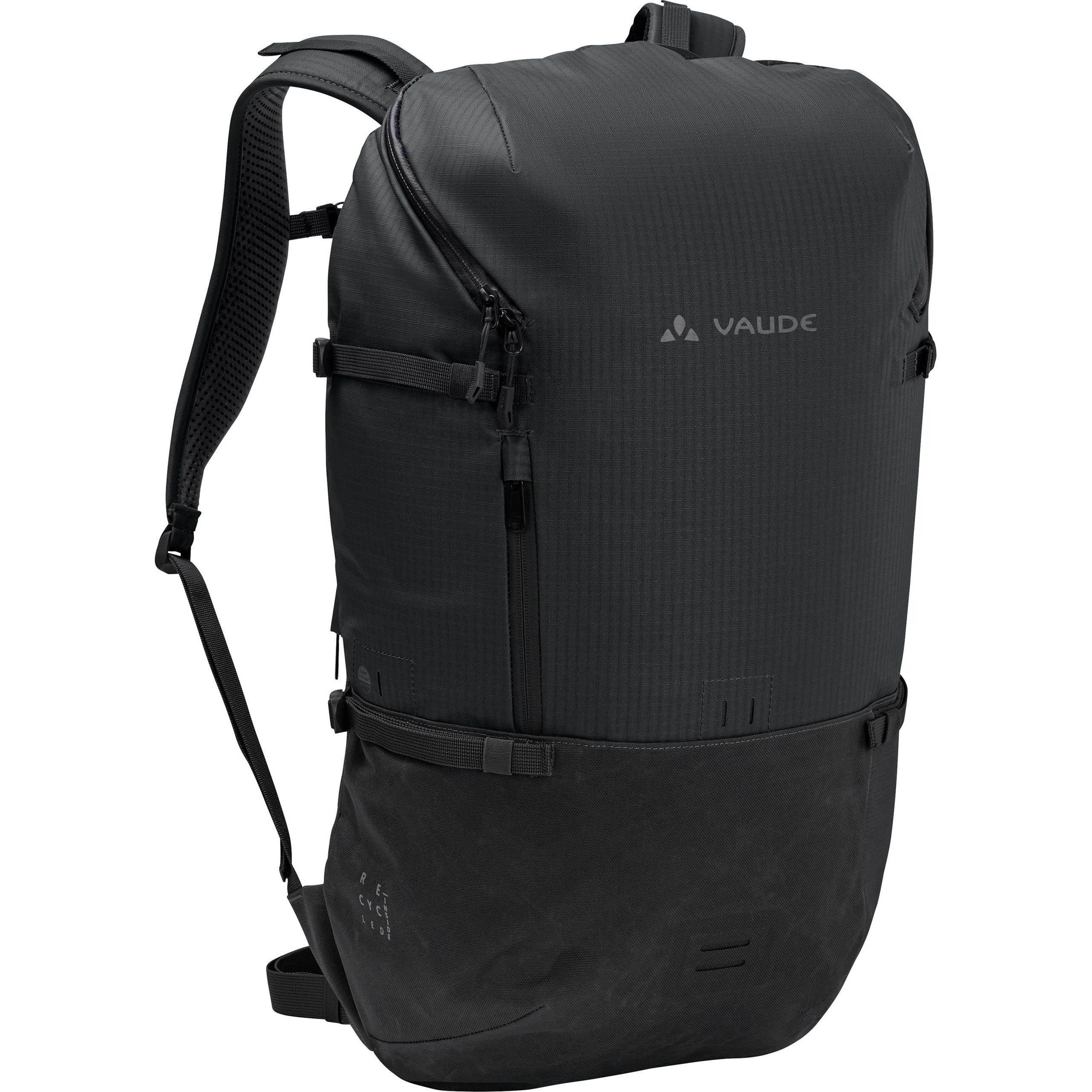 Vaude, Rucksack, (30 l)
