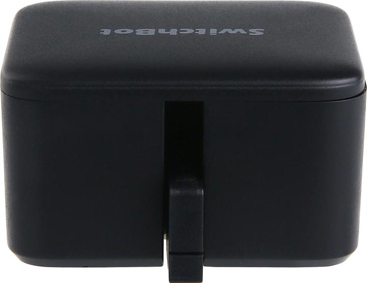 Actual product image